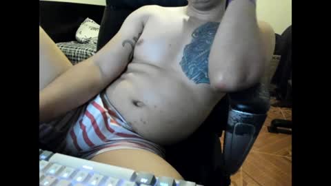 Snapshot of david_2789 chatting on 25, 12, 2024 David online show from 25, 12, 2024