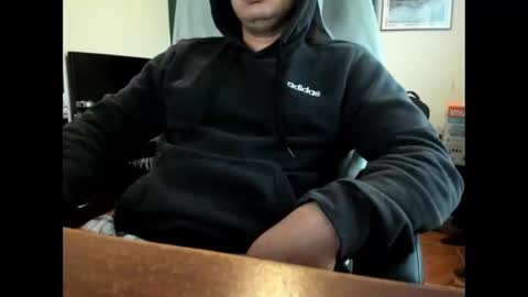 Snapshot of david_2789 chatting on 22, 2, 2025 David online show from 22, 2, 2025