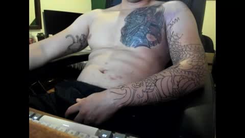 Snapshot of david_2789 chatting on 2, 3, 2025 David online show from 2, 3, 2025