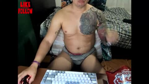 David online show from 22, 11, 2025