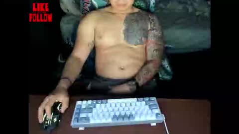 David online show from 15, 1, 2026