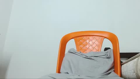 Snapshot of david_333_ chatting on 7, 2, 2026 MASTER DAVID online show from 7, 2, 2026