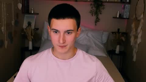 David online show from 10, 9, 2025