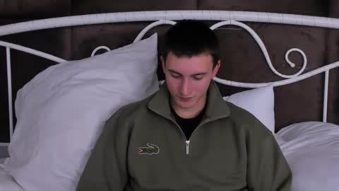 David online show from 3, 10, 2025