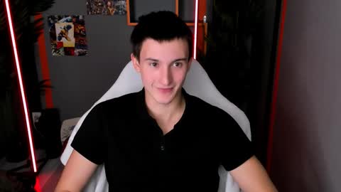 David online show from 5, 10, 2025