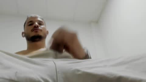 david__ox online show from 21, 1, 2025