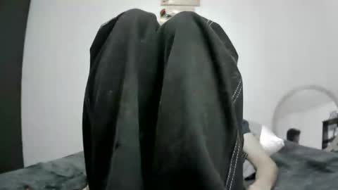 David Asturias online show from 9, 12, 2024