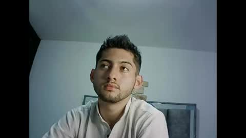 David Asturias online show from 20, 12, 2024