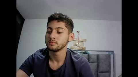 David Asturias online show from 26, 12, 2024