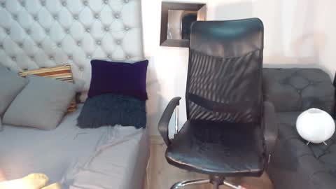 david_bandercock online show from 20, 12, 2024