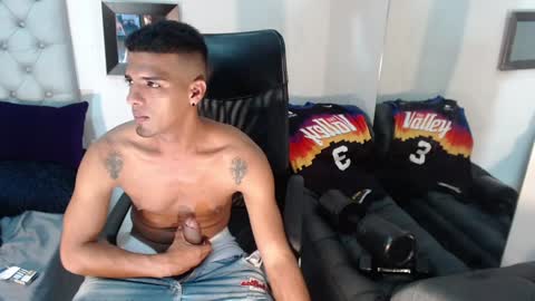 david_bandercock online show from 22, 12, 2024