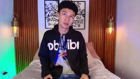 David online show from 14, 2, 2026