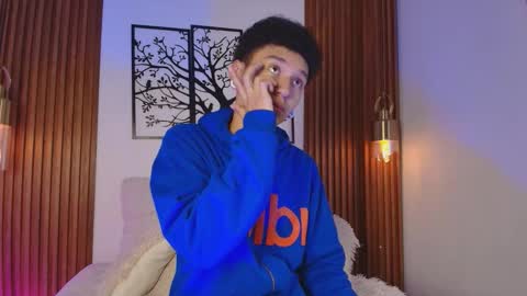 David online show from 23, 2, 2026