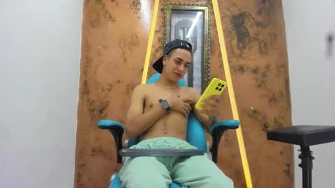 david_bigcock20 online show from 15, 2, 2026