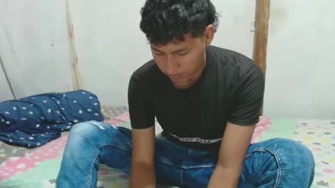 david_efrem online show from 12, 9, 2025