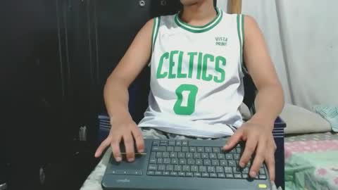 david_efrem online show from 14, 9, 2025