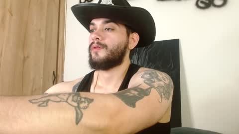 Twitter davidsanctum online show from 6, 2, 2026