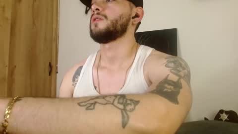 Twitter davidsanctum online show from 25, 2, 2026