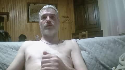 david_french online show from 2, 5, 2026
