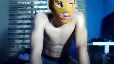 david gp222 online show from 13, 2, 2025