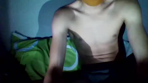 david gp222 online show from 3, 3, 2025