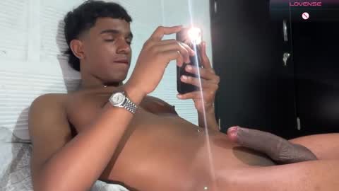 Snapshot of david_hot44 chatting on 13, 2, 2026 david_hot44 online show from 13, 2, 2026