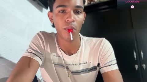 Snapshot of david_hot44 chatting on 20, 2, 2026 david_hot44 online show from 20, 2, 2026