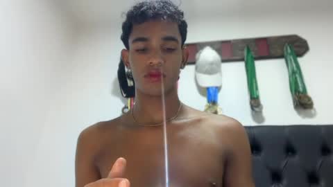 Snapshot of david_hot44 chatting on 5, 6, 2026 david_hot44 online show from 5, 6, 2026