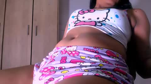 Snapshot of david_hotters chatting on 4, 1, 2025 david_hotters online show from 4, 1, 2025