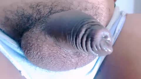 Snapshot of david_hotters chatting on 22, 1, 2025 david_hotters online show from 22, 1, 2025