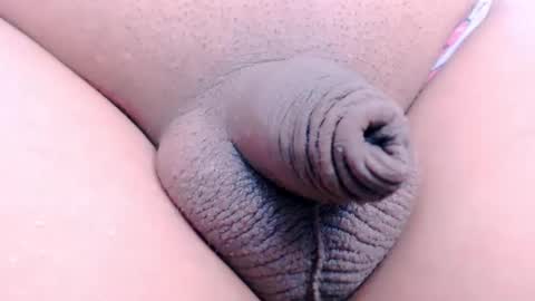 Snapshot of david_hotters chatting on 29, 1, 2025 david_hotters online show from 29, 1, 2025