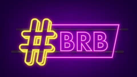 Snapshot of david_hotters chatting on 13, 9, 2025 david_hotters online show from 13, 9, 2025