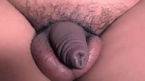 Snapshot of david_hotters chatting on 2, 10, 2025 david_hotters online show from 2, 10, 2025