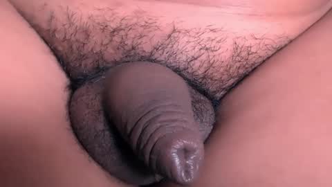 Snapshot of david_hotters chatting on 13, 10, 2025 david_hotters online show from 13, 10, 2025