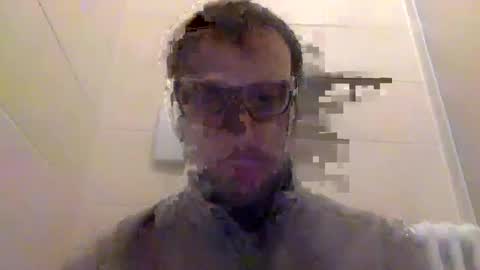 David online show from 3, 12, 2024