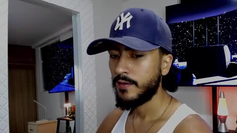 Hey im David that loves to explore and speak their fantasies. Very open talktative and nice. Feel free to chat with me online show from 15, 2, 2025