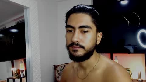 Hey im David that loves to explore and speak their fantasies. Very open talktative and nice. Feel free to chat with me online show from 16, 2, 2025