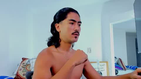 Hey im David that loves to explore and speak their fantasies. Very open talktative and nice. Feel free to chat with me online show from 19, 9, 2025