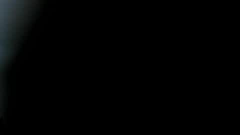 Hey im David that loves to explore and speak their fantasies. Very open talktative and nice. Feel free to chat with me online show from 9, 11, 2025