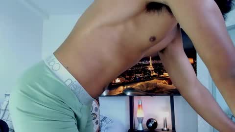 Hey im David that loves to explore and speak their fantasies. Very open talktative and nice. Feel free to chat with me online show from 16, 1, 2026
