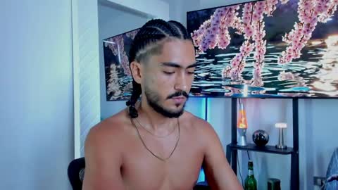Snapshot of david_johnson372 chatting on 30, 6, 2026 Hey im David that loves to explore and speak their fantasies. Very open talktative and nice. Feel free to chat with me online show from 30, 6, 2026