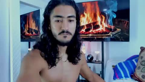 Snapshot of david_johnson372 chatting on 20, 7, 2026 Hey im David that loves to explore and speak their fantasies. Very open talktative and nice. Feel free to chat with me online show from 20, 7, 2026