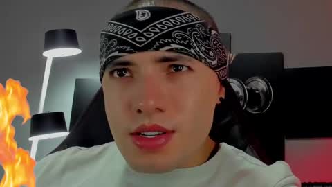 David Jons online show from 16, 1, 2025