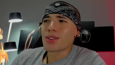 David Jons online show from 24, 1, 2025