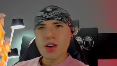 David Jons online show from 29, 1, 2025