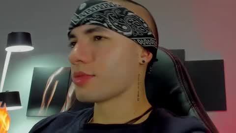 David Jons online show from 7, 2, 2025