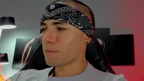 David Jons online show from 13, 2, 2025