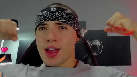 David Jons online show from 14, 2, 2025