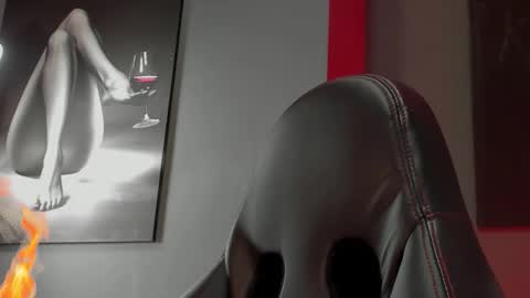 David Jons online show from 8, 9, 2025