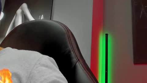 David Jons online show from 14, 9, 2025